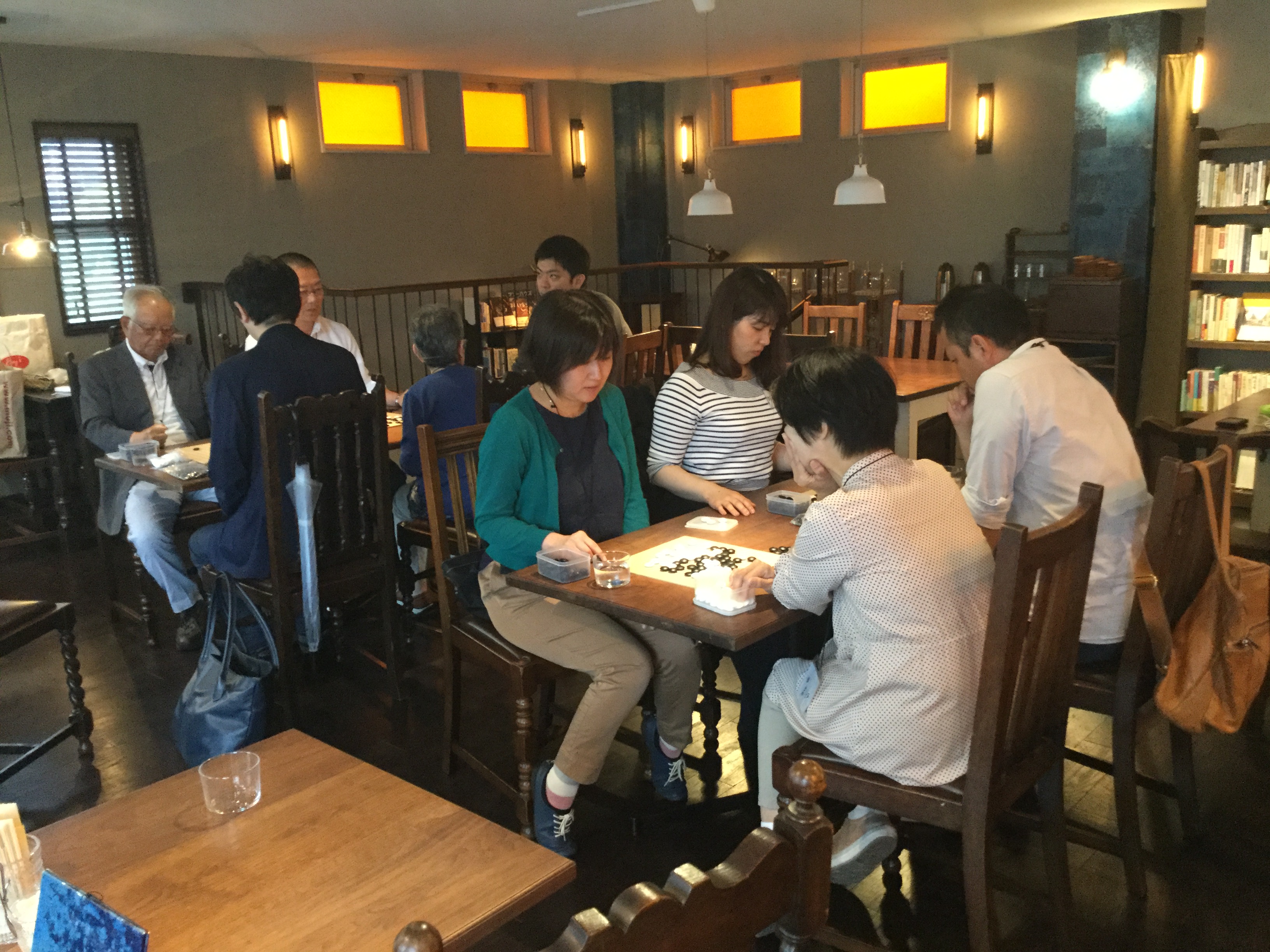 7Igo Cafeにわ大サロン2018年9月案内 (5).JPG
