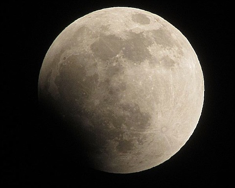 月食1.jpg