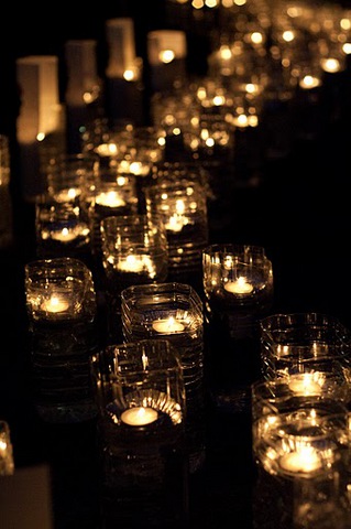 CandleNight2011-3914.jpg